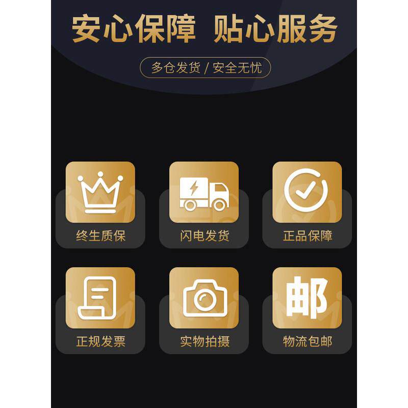 员工储物柜钢制二门更衣柜带锁宿舍办公楼2门换衣柜双开门收纳柜