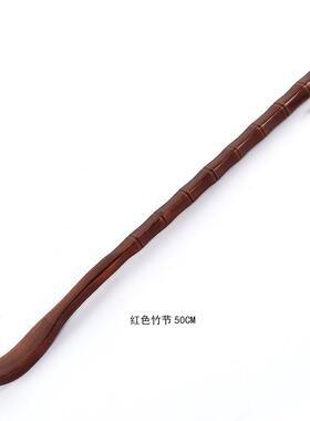 正品加长竹不求人 孝顺子痒痒挠 头乐抓背神器痒子抓器老挠痒扒按