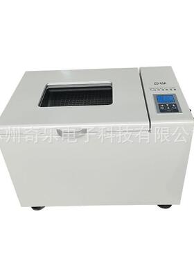 CHA-SA气浴往复恒温振荡器THZ-82A回旋恒温气浴振荡器