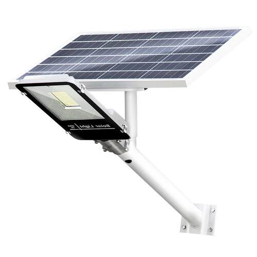 户外led庭院灯家用一体化壁灯广东挂壁灯厂家直供