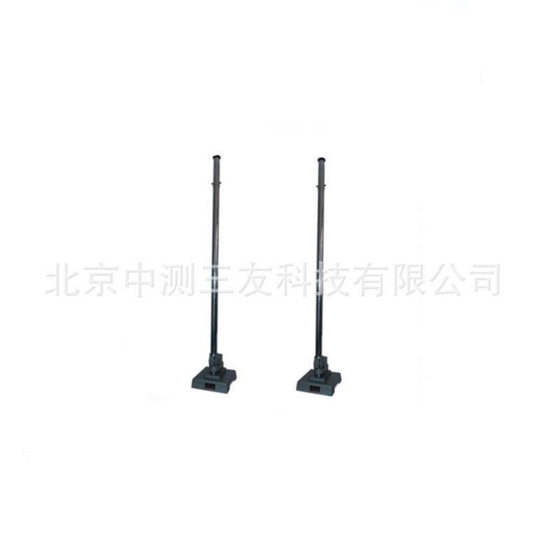 QCJ-50漆膜冲击器 漆膜冲击器0-50/0-100 QCJ漆膜冲击试验仪