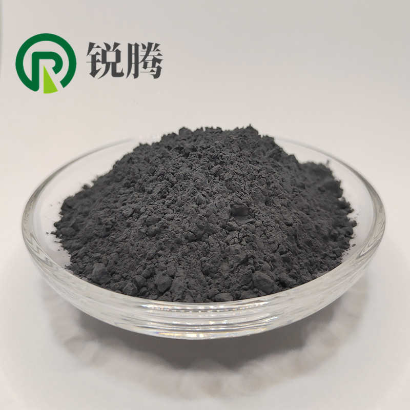 碳化钨粉高纯碳化钨末金属碳化钨粉球形碳化钨粉喷涂铸造碳化钨粉