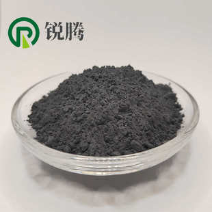 碳化钨粉高纯碳化钨末金属碳化钨粉球形碳化钨粉喷涂铸造碳化钨粉