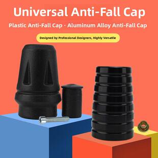 摩托车春风Nk250Sr保险杠球塞Gsx250防跌落护杆防撞铝合金橡胶头