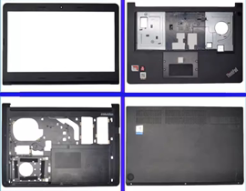 联想 E470C E475 E470 外壳 A壳 B壳 C壳 D壳 E壳 键盘 屏轴