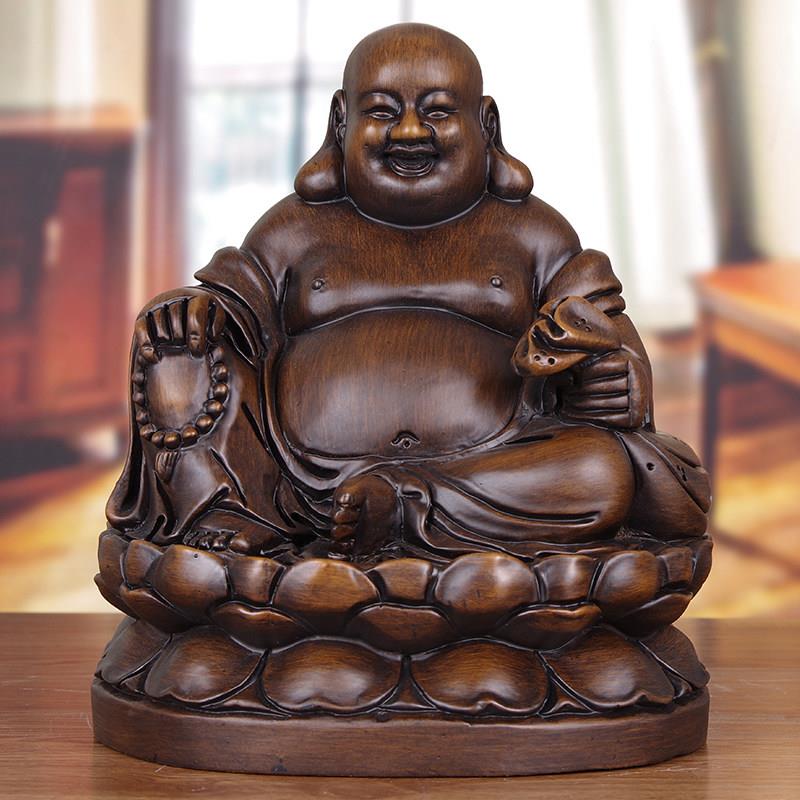 剖析