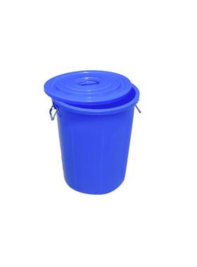 水桶BONZEMONBON-TOSH18大号150L蓝色1个