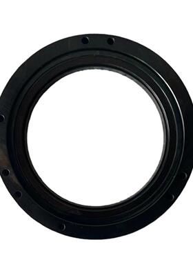 回转支承1120303000-L-00现货轴承钢材质180X260X27