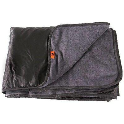 Outdoor Picnic Camping Blanket Waterproof Ground Cover