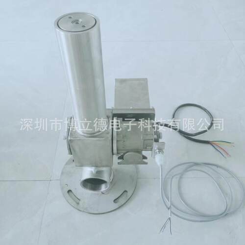 南京音乐喷泉小区多媒体水音秀乐水849舞喷动喷泉百变喷头感泉厂
