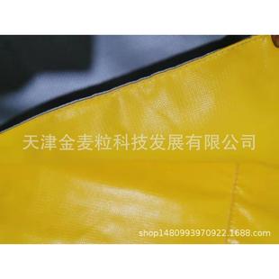 家直销工业电热风电电热毯工业厂电热毯化毯工STK融雪电热毯工业