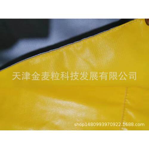 家直销工业电热风电电热毯工业厂电热毯化毯工STK融雪电热毯工业