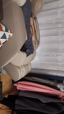 芝华仕豪m1040怎么样?用后三天彻底爱上了？内幕真相