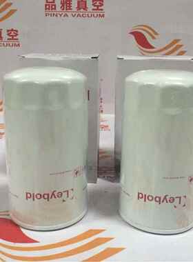 现货供应普旭莱宝 油过滤器W712/W940/W950滤清器71018850