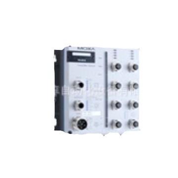 hirschmann赫斯曼交换机RS20-0800S2S2SDAE