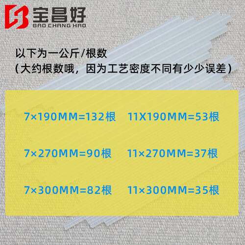 高粘热熔胶棒25kg整件手工热熔胶条白色EVA热溶胶棒透明胶枪胶棒