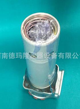 供应自封式吸油过滤器TF-800x100F-YTF-800x180F-Y