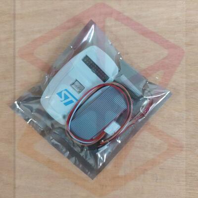 stlinkv2 仿真器 stm32仿真器 下载器