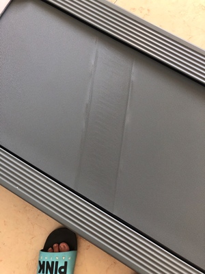 小乔SmartRun跑步机怎么样？买了就后悔是真的吗？