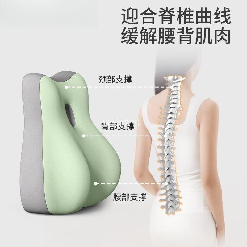 行 房枕床上房事抬高垫枕头房事垫趴趴枕俯卧趴枕垫