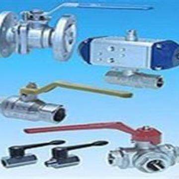 德国LANDEFELD安全阀LANDEFELD SV 10 22-0.05 ES-TUV G1''