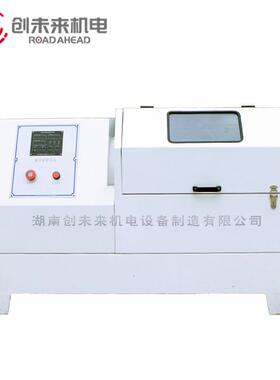 行星类卧式球磨机PM-60(H)行星四碗球磨机