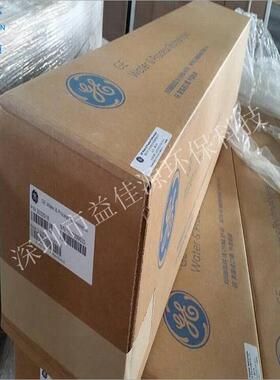 DuraslickRO8040美国抗污染型中水回用反渗透膜
