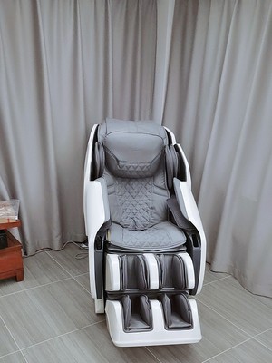 奥佳华OG7306按摩椅真的很差吗?用后一周讲感受