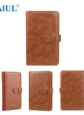 富士mini7+/9/11/40/90相纸照片相册拍立得mini3寸相册插页