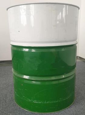 液压支架专用防冻液 MFD-30防冻液 矿用冷却液