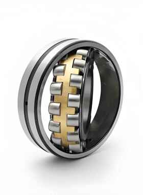 调心滚子轴承22338CAW33C3 190 400 132 22338CAW33C3 3G53638