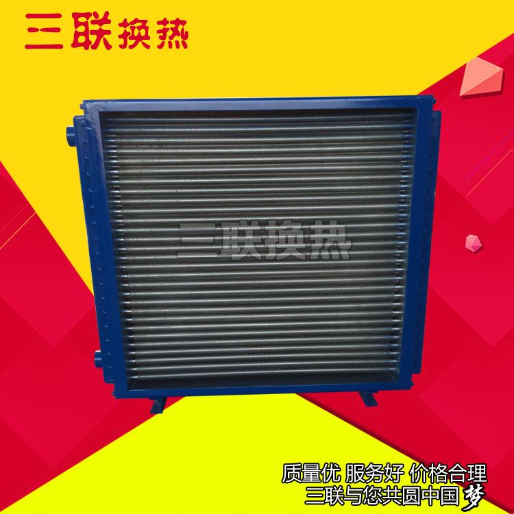 【三联厂家供应】  冷却器  分离设备及耗材