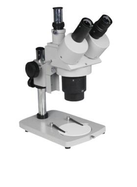XTJ-5600有级体视显微镜
