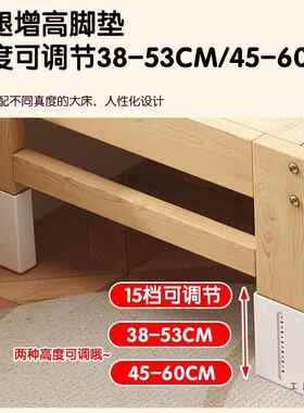 拼儿童接床加宽床大婴可睡实木男女孩宝F5M6J7TH宝儿小床大床边人