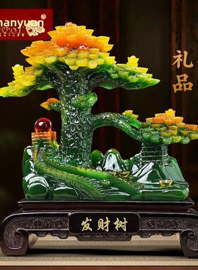 卷心菜斑色蝽