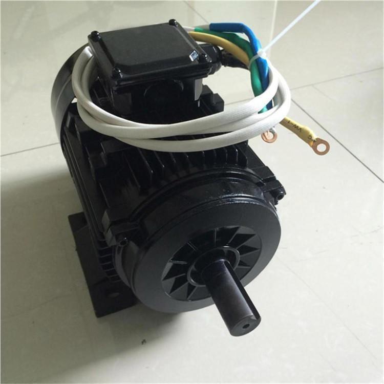 现MPN货矿牵引电机周期长- 矿用爆型 ZQ用-隔73牵引电机