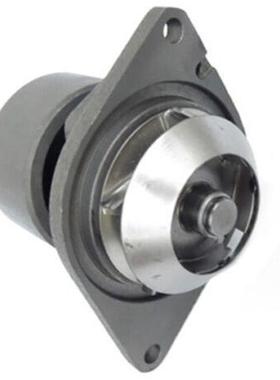 水泵8-94140-341-2 8-94310-251-0 8-94376-844-0 8-97376-851-0