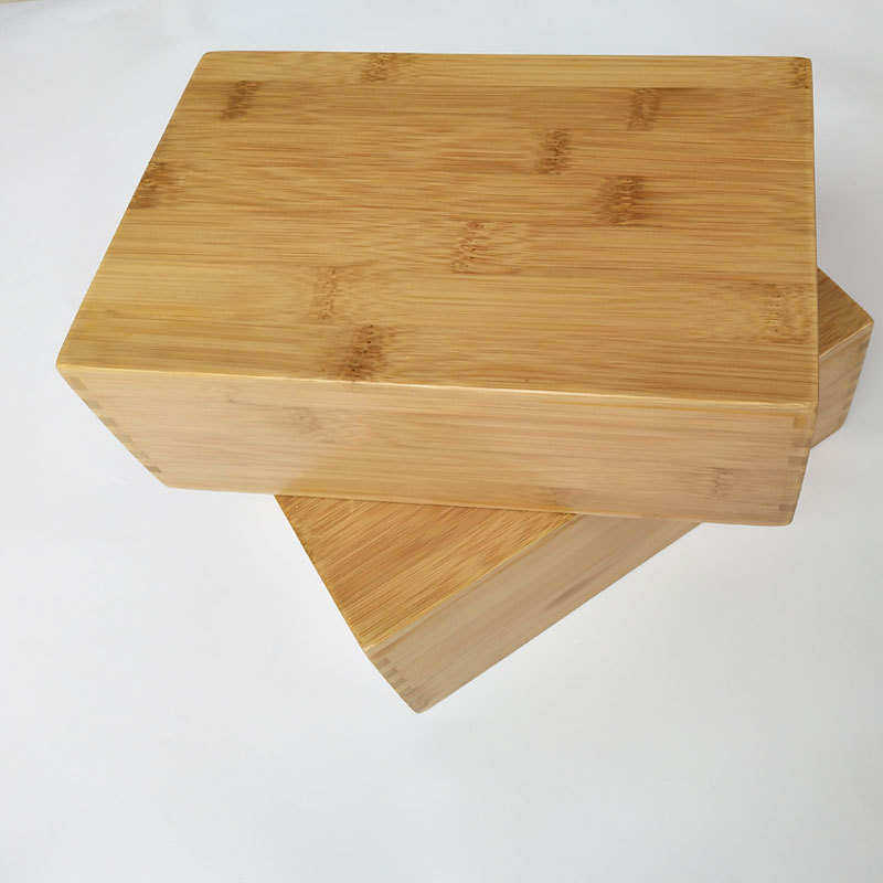 竹木瑜伽砖高密度实木软木泡沫砖儿童舞蹈练功瑜珈砖防滑,运动/瑜伽/健身/球迷用品,平衡垫/球/盘,淘宝优惠券,粉丝福利购,淘宝优惠卷