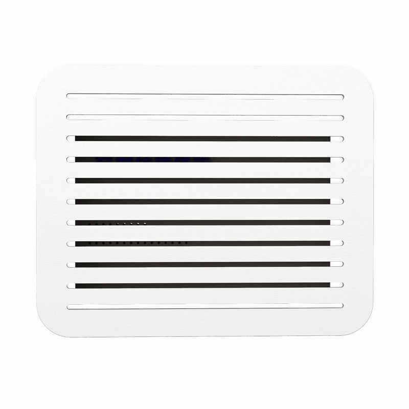 弱电箱装饰遮挡多媒体信息箱网线盒盖板电表箱装饰画免打马小,家居饰品,现代装饰画,淘宝优惠券,粉丝福利购,淘宝优惠卷