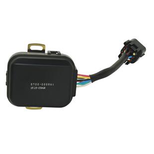 BAIXINDE 汽车传感器 89452-87101 198000-0080