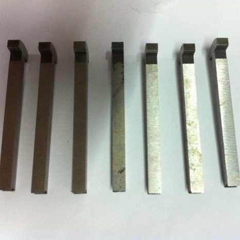 厂家CK-620冲孔机模具,笔记本冲孔机模具,台历本冲孔机模具