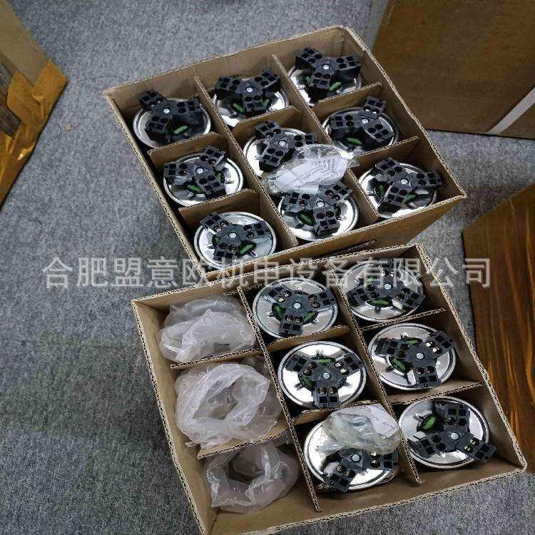 德国FRAKO电力电容器LKT8.33-525-DL，量大优惠