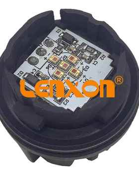 AXVA70C-HR8153652C80刹车灯LED光源8153660C3081536-60C30