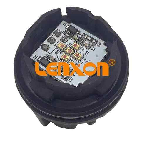 AXVA70C-HR8153652C80刹车灯LED光源8153660C3081536-60C30