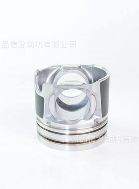 工程机械卡特彼勒551-0841活塞适用C9.3 C9.3B 340 350 336发动机
