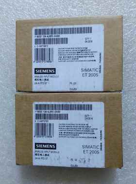 6ES714-4JB51-0AB0ET 200S电子模块原6ES7 14-4JB51-OABO议价
