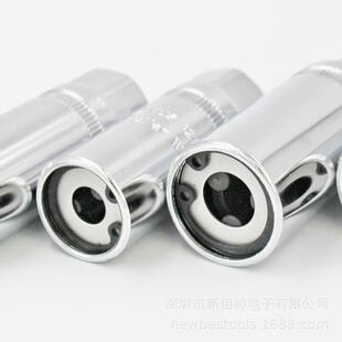 拆气动 安GEI426308US426308无头栓套筒M8手动螺螺N纹装