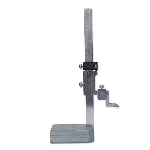 厂家直划线200MM3标000MM55680MM高度供游卡尺