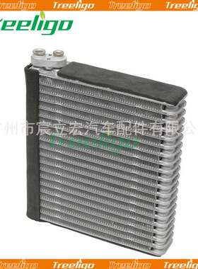适用于道奇DodgeRam2007-2010蒸发器EV939713PFXC68004242AA