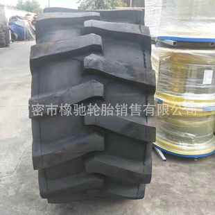 850 30.5 20高悬浮轮胎 林业轮胎800